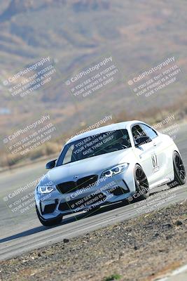 media/Feb-19-2023-Extreme Speed (Sun) [[b967fea7ae]]/1-Red/session 1 skid pad/